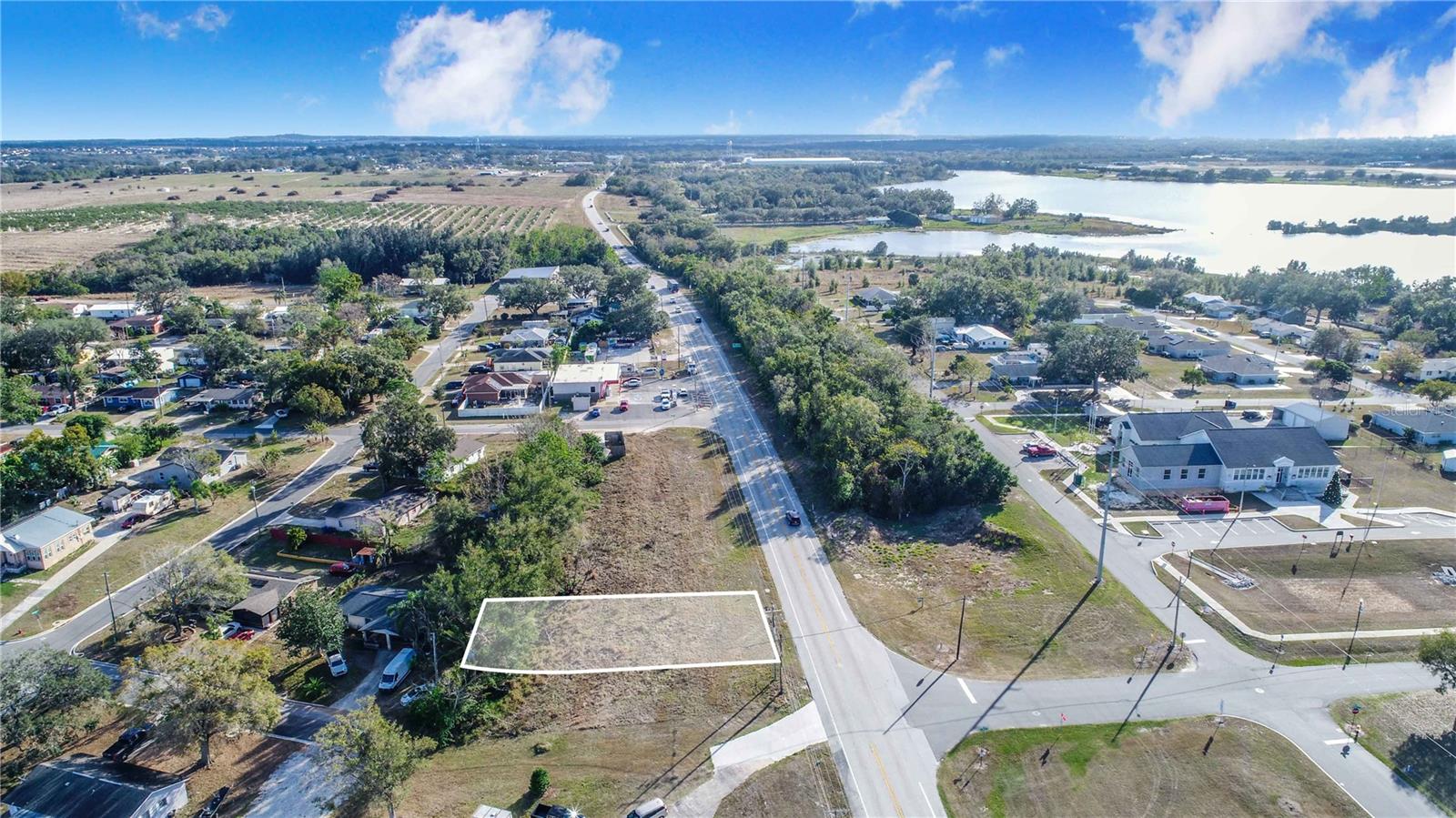 SR-17 SCENIC HIGHWAY N, HAINES CITY, FL — photo 10