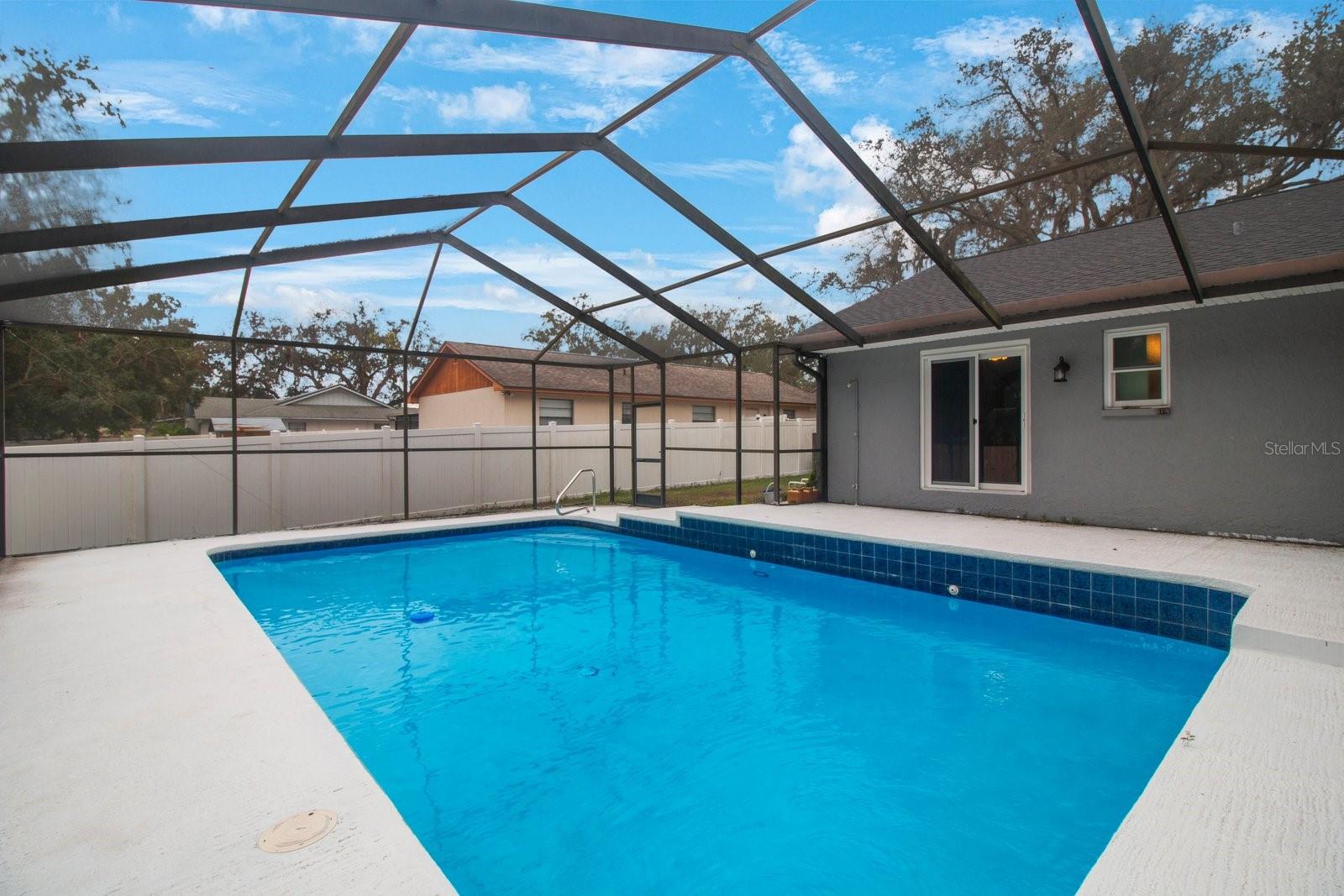 1009 BLACK KNIGHT DR, VALRICO, FL — photo 49