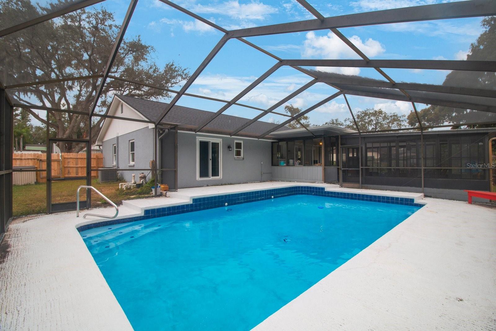 1009 BLACK KNIGHT DR, VALRICO, FL — photo 48