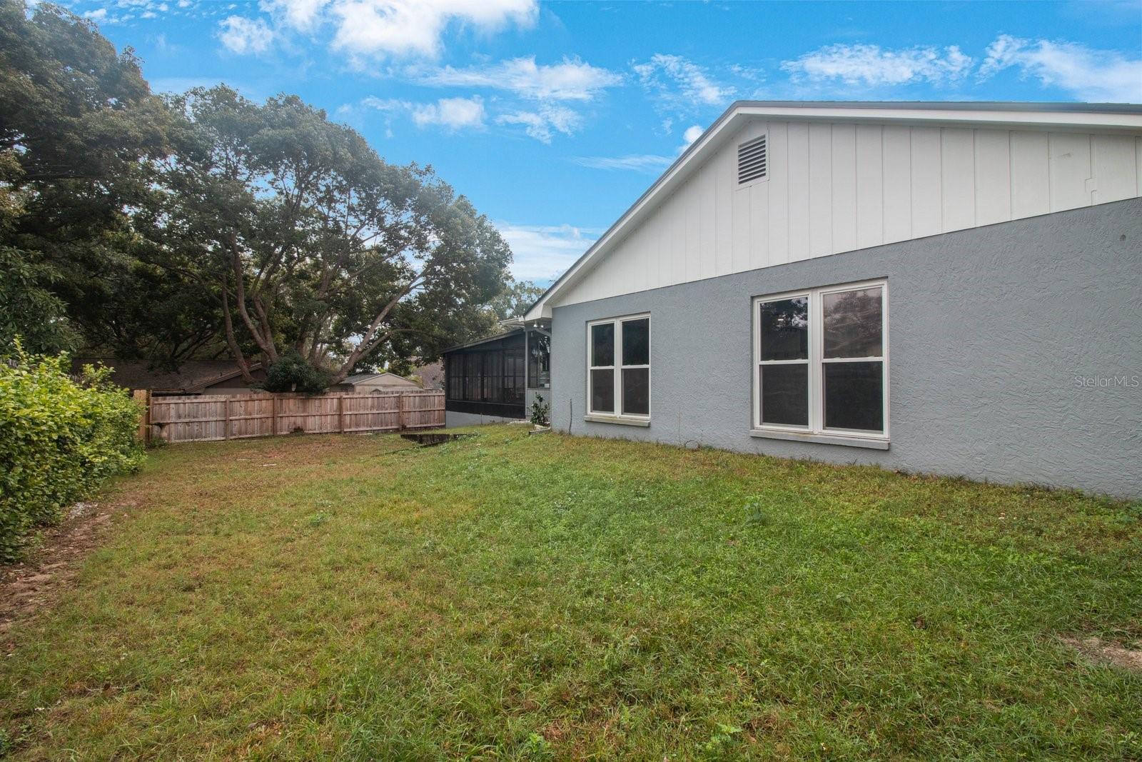 1009 BLACK KNIGHT DR, VALRICO, FL — photo 54