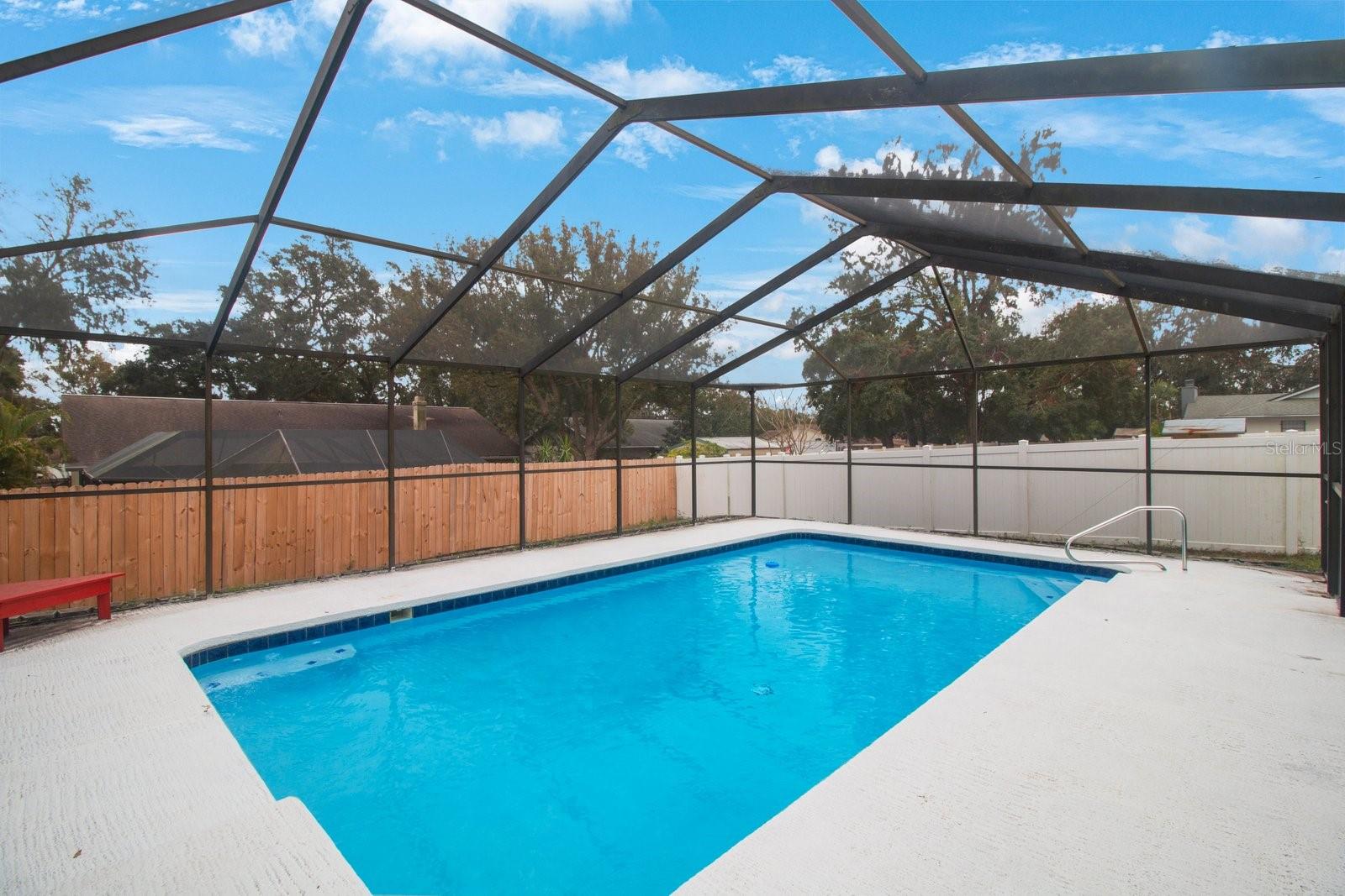 1009 BLACK KNIGHT DR, VALRICO, FL — photo 47
