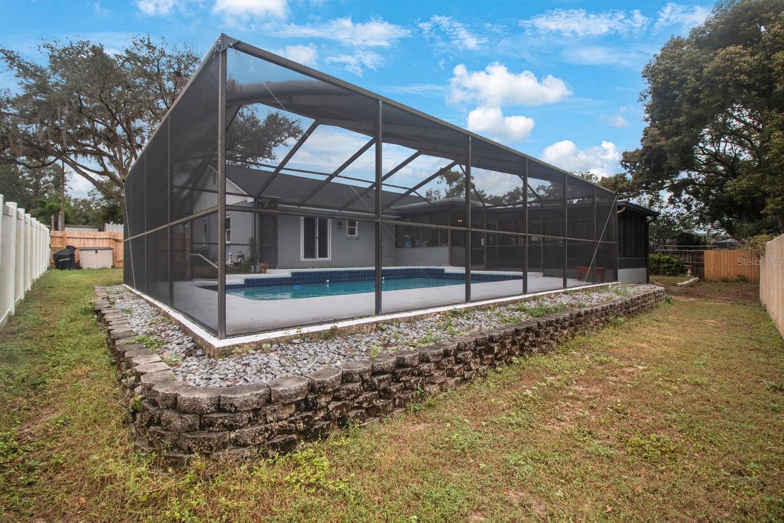 1009 BLACK KNIGHT DR, VALRICO, FL — photo 10