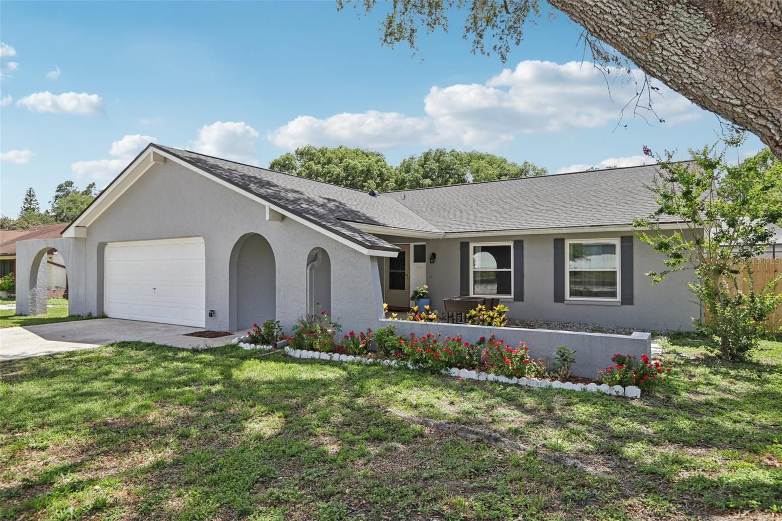 1009 BLACK KNIGHT DR, VALRICO, FL — photo 3