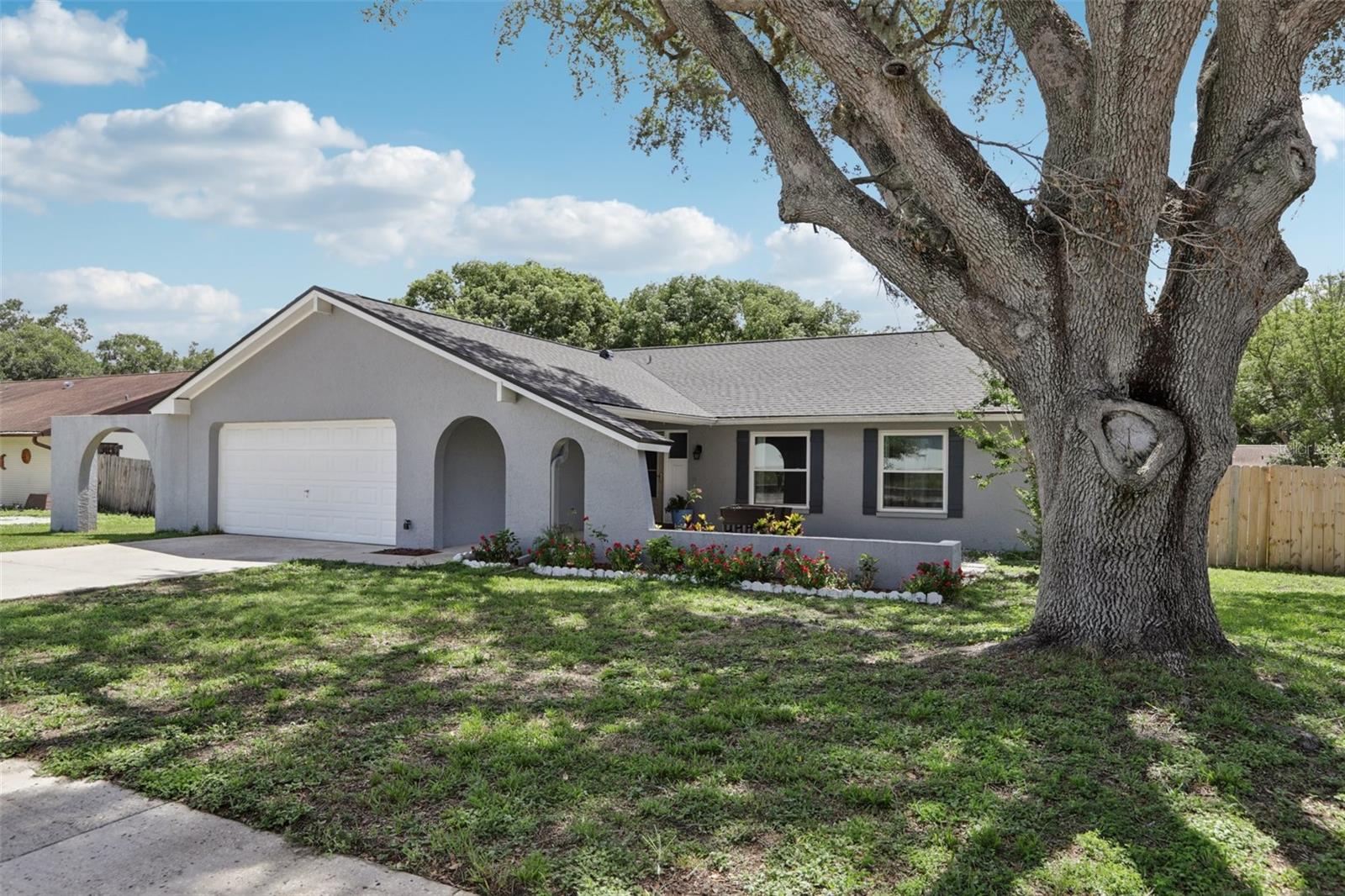 1009 BLACK KNIGHT DR, VALRICO, FL — photo 61