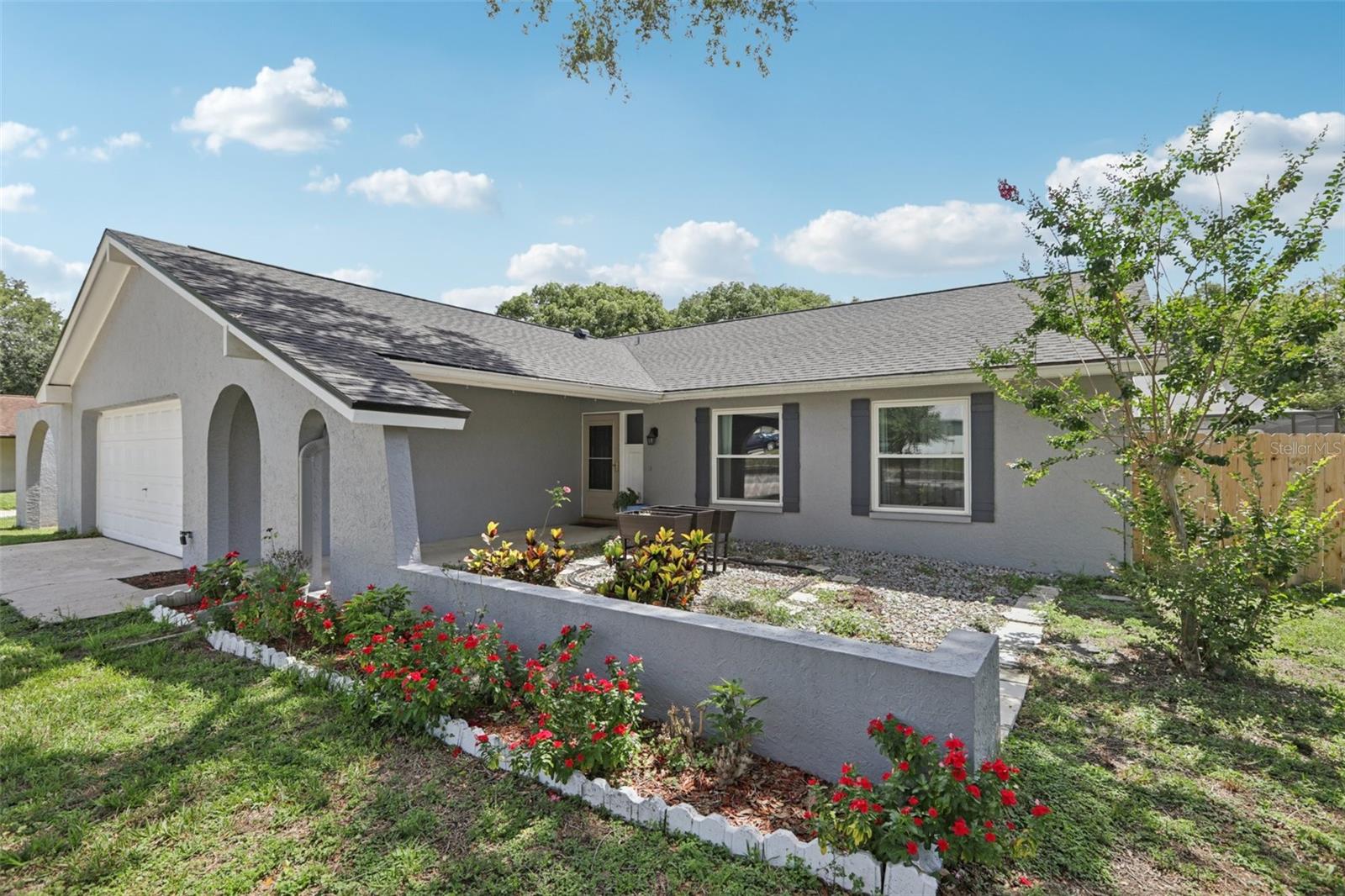 1009 BLACK KNIGHT DR, VALRICO, FL — photo 5