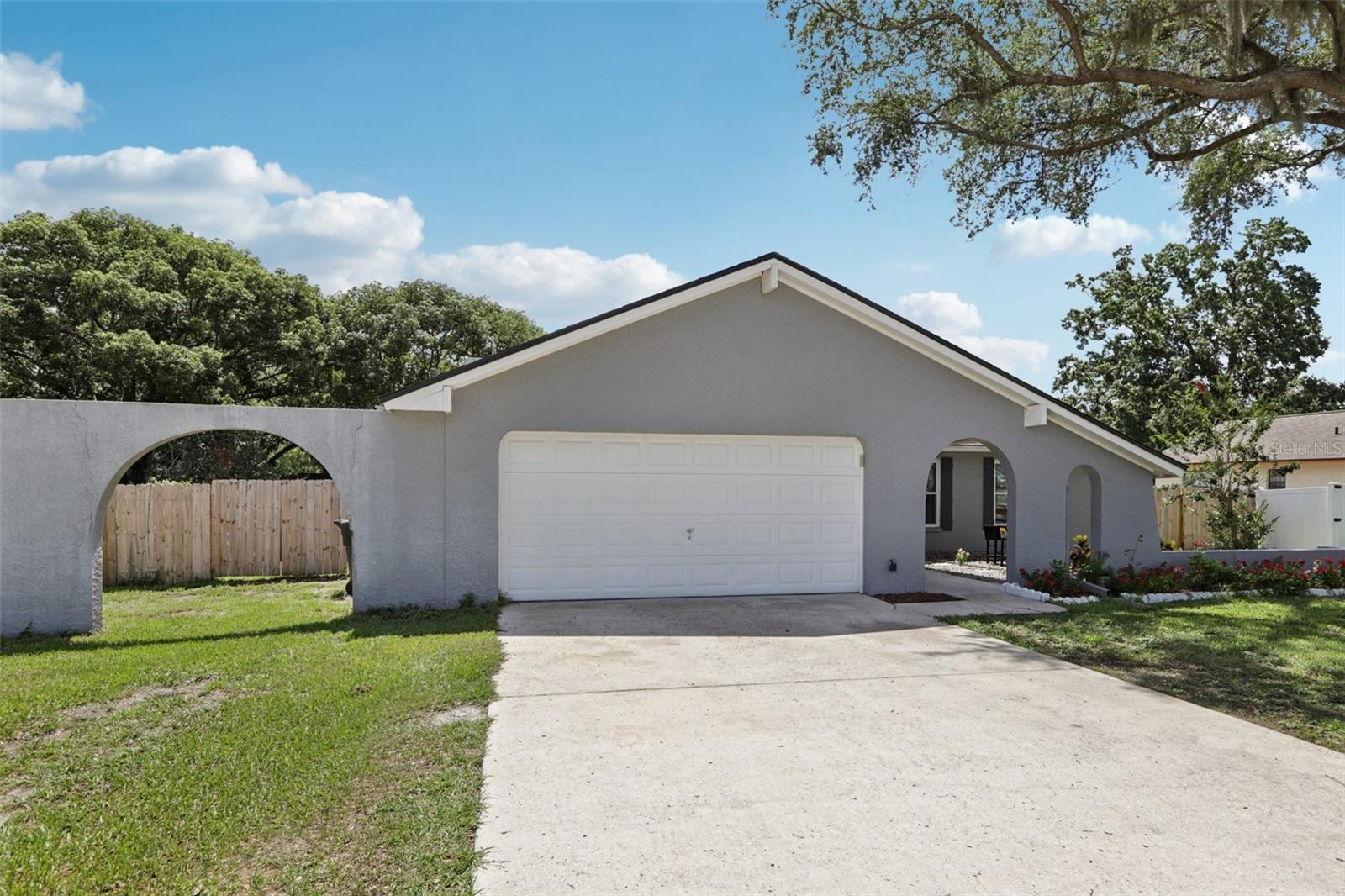 1009 BLACK KNIGHT DR, VALRICO, FL — photo 60