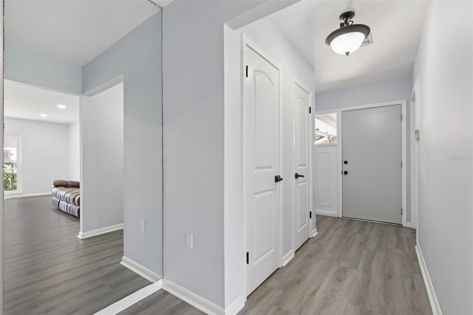 1009 BLACK KNIGHT DR, VALRICO, FL — photo 11