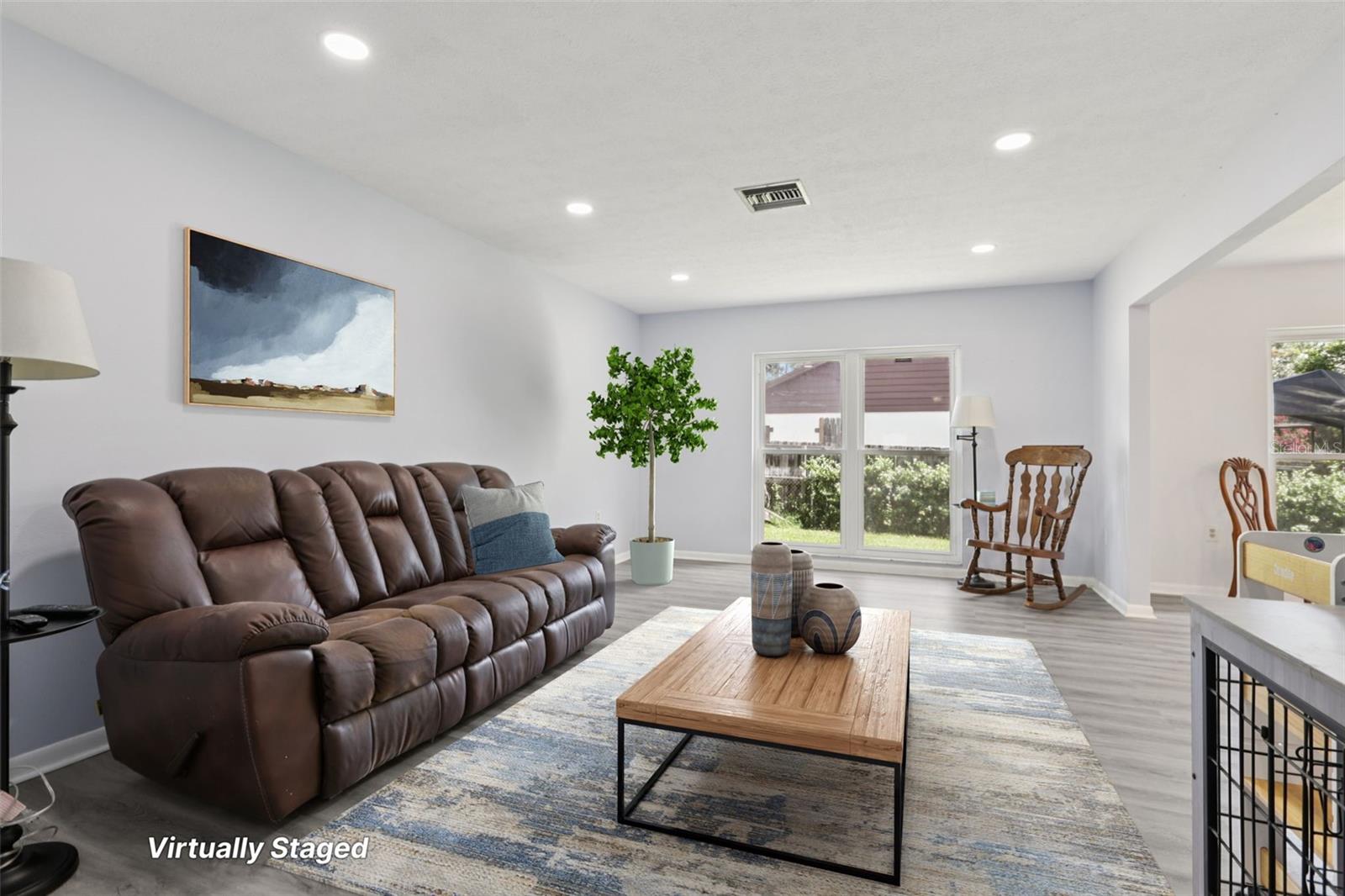 1009 BLACK KNIGHT DR, VALRICO, FL — photo 12