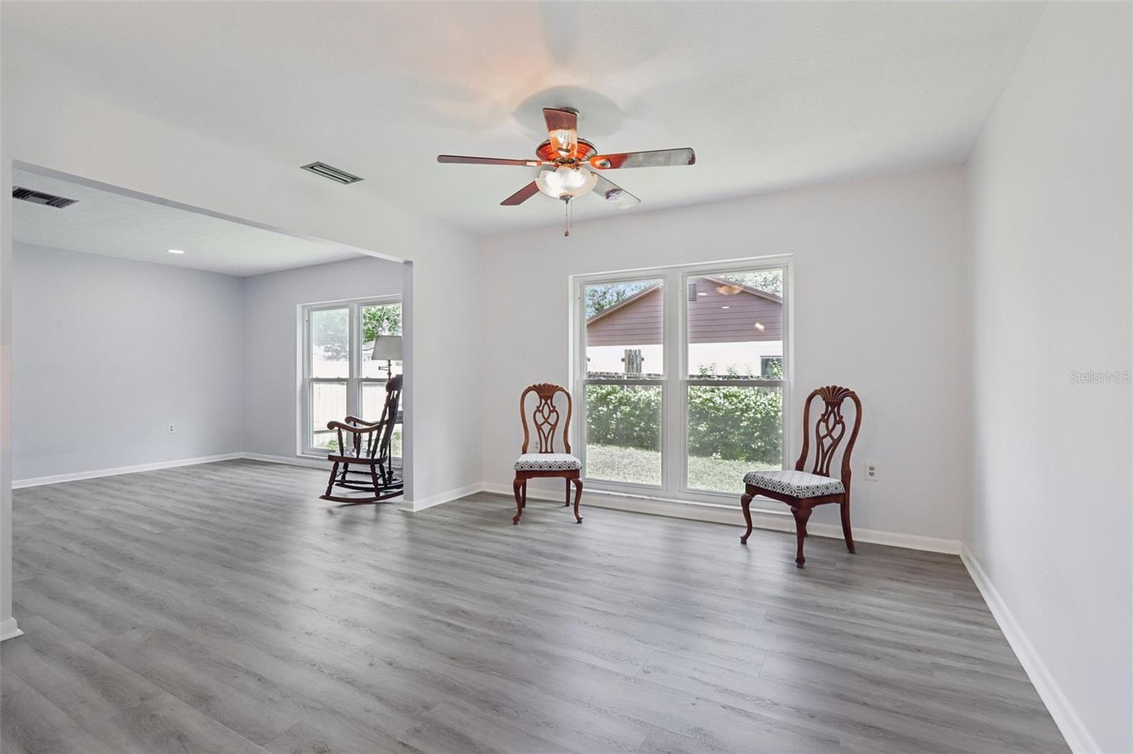 1009 BLACK KNIGHT DR, VALRICO, FL — photo 16