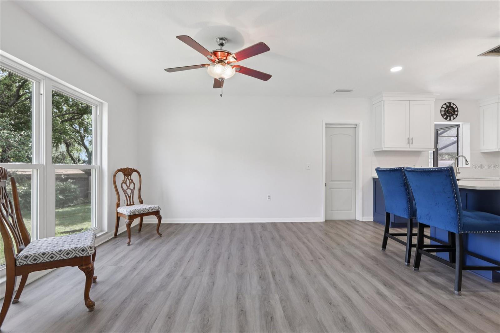 1009 BLACK KNIGHT DR, VALRICO, FL — photo 17
