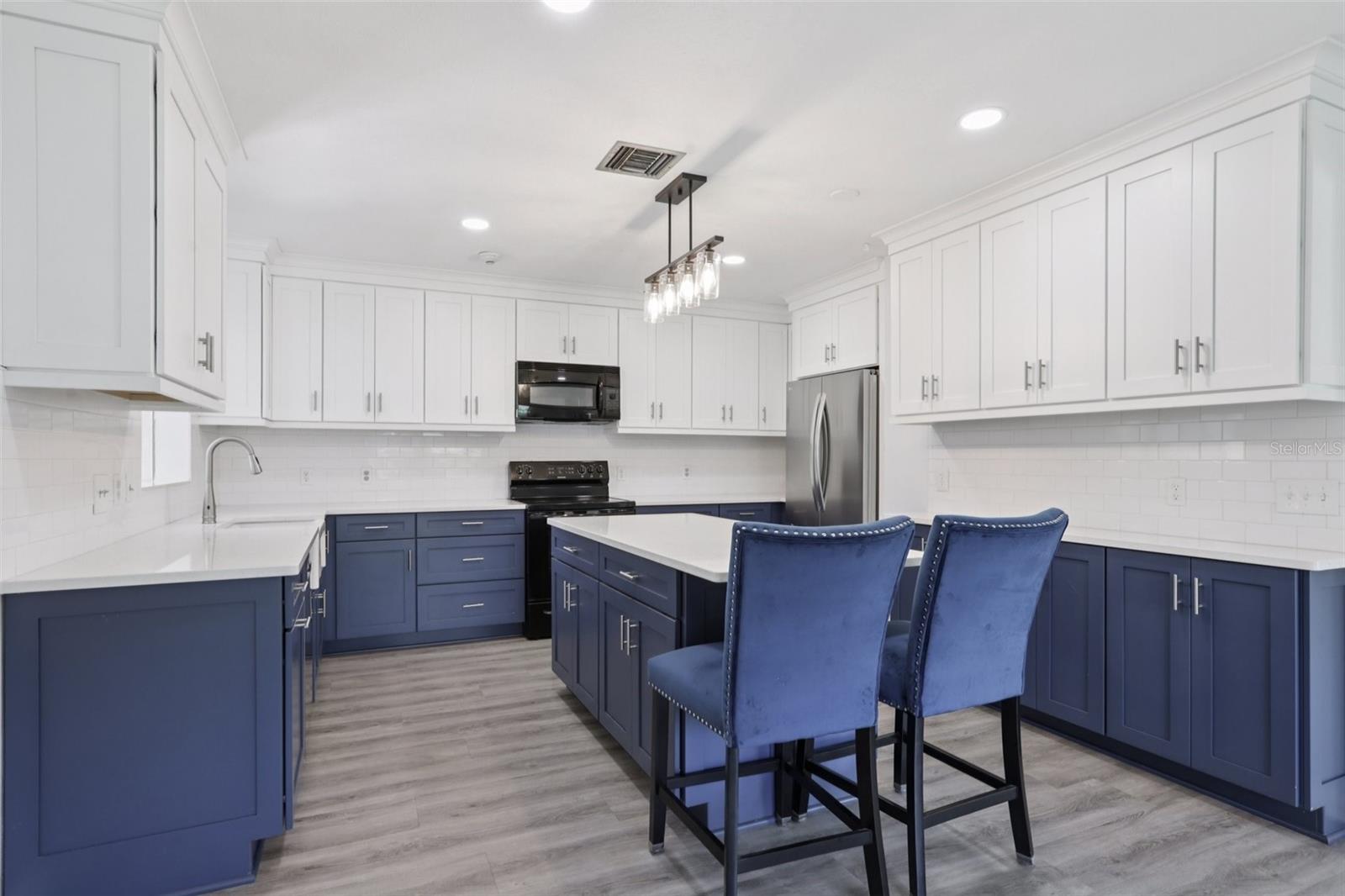 1009 BLACK KNIGHT DR, VALRICO, FL — photo 19