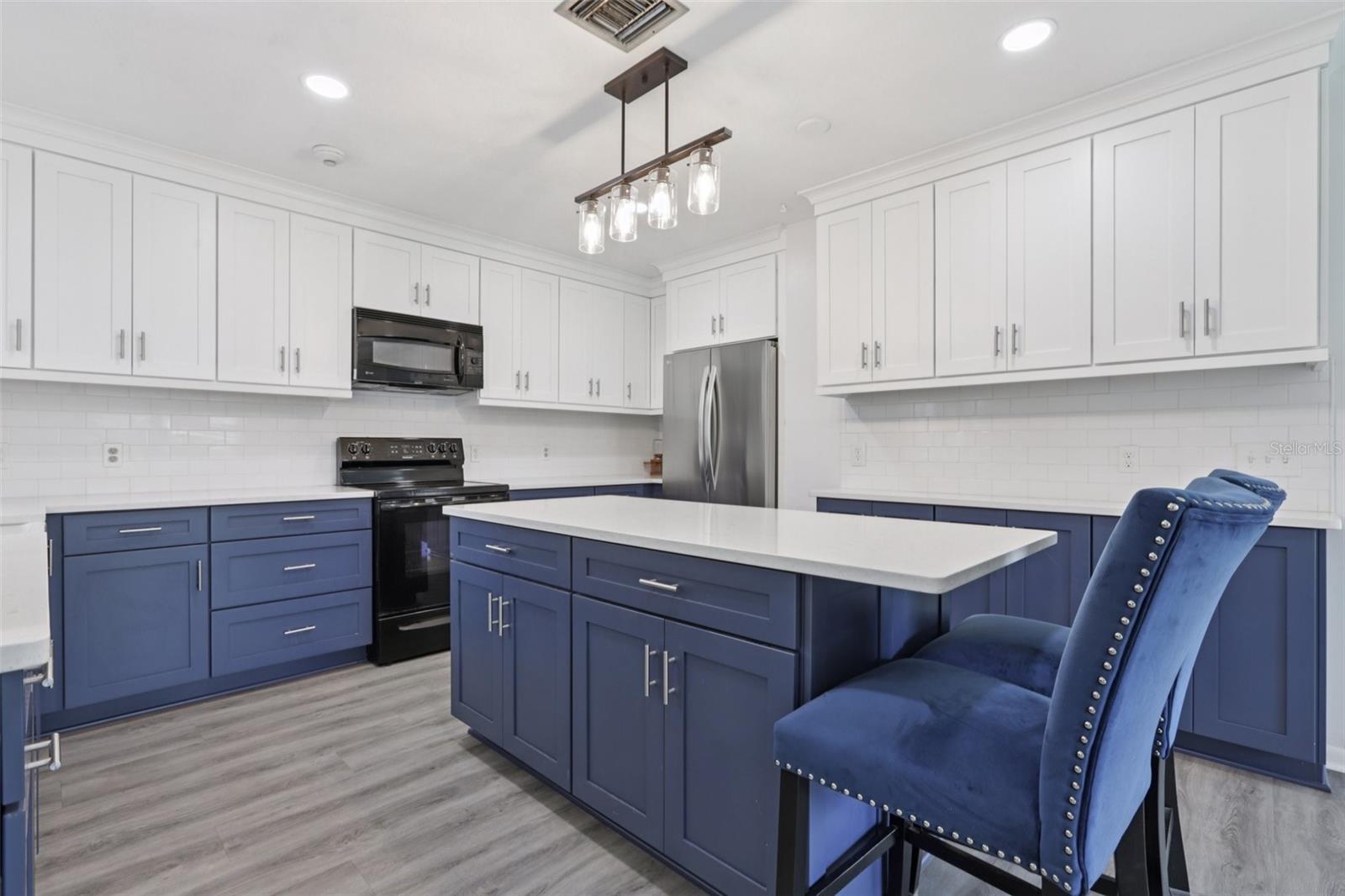 1009 BLACK KNIGHT DR, VALRICO, FL — photo 20