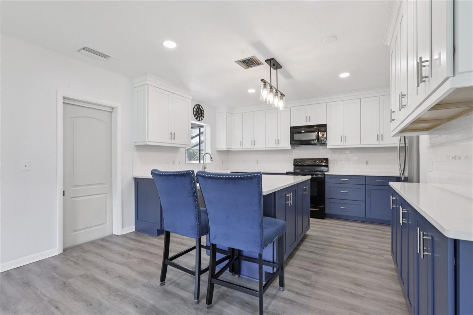 1009 BLACK KNIGHT DR, VALRICO, FL — photo 21