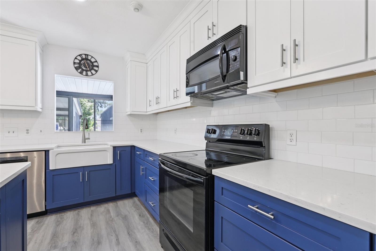 1009 BLACK KNIGHT DR, VALRICO, FL — photo 22