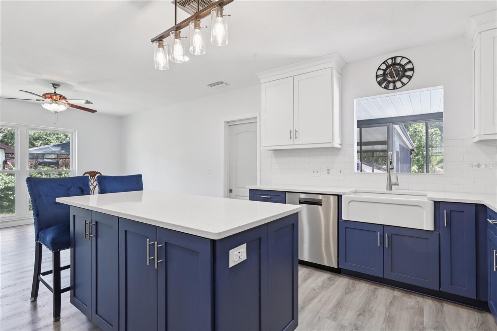 1009 BLACK KNIGHT DR, VALRICO, FL — photo 24