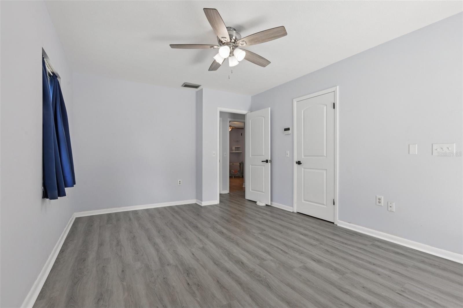 1009 BLACK KNIGHT DR, VALRICO, FL — photo 26