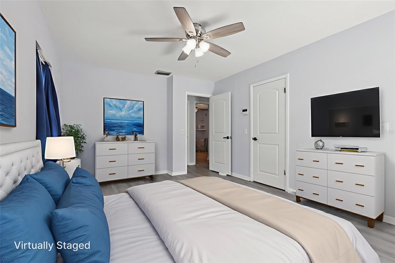 1009 BLACK KNIGHT DR, VALRICO, FL — photo 27