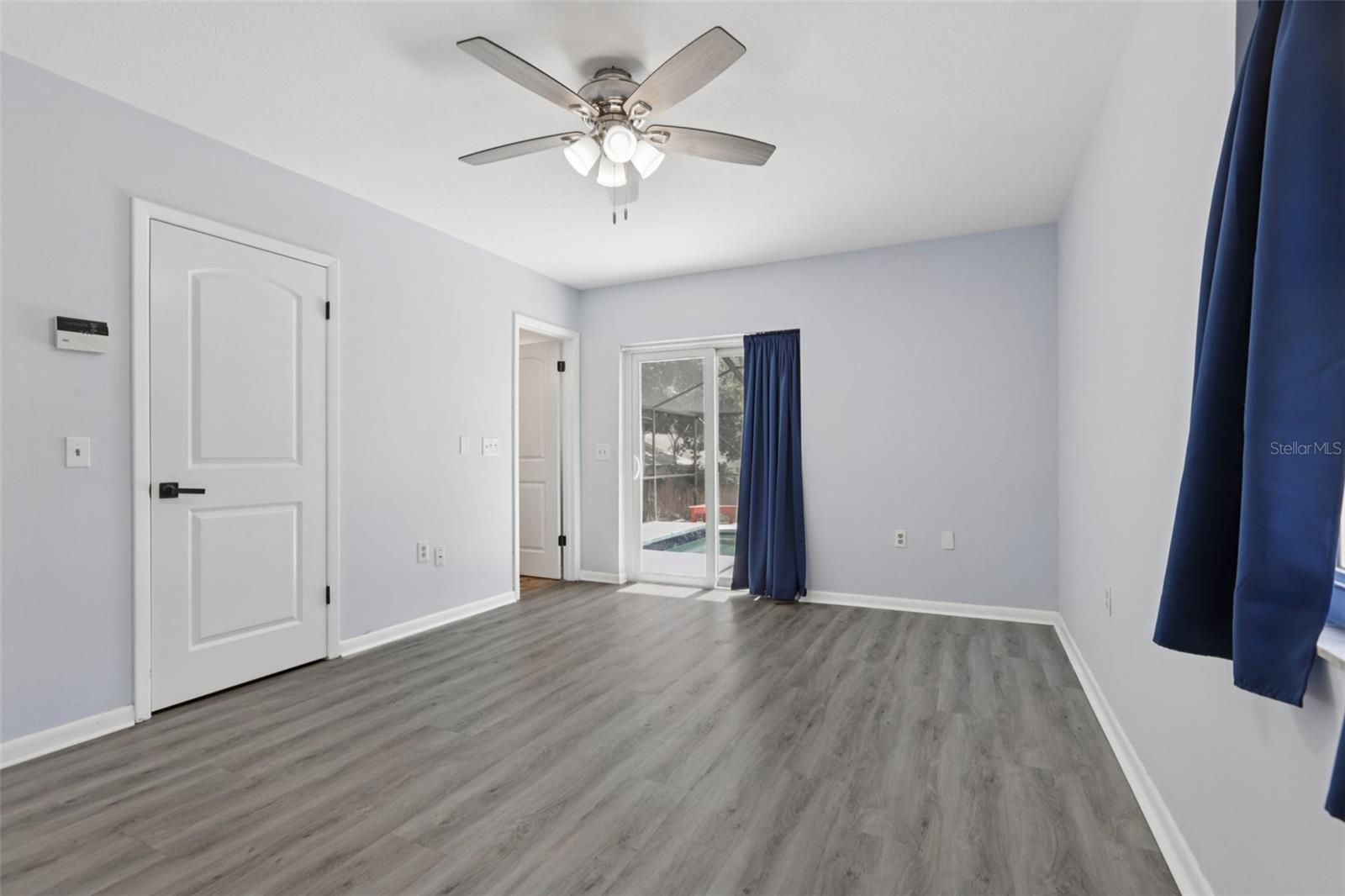 1009 BLACK KNIGHT DR, VALRICO, FL — photo 28