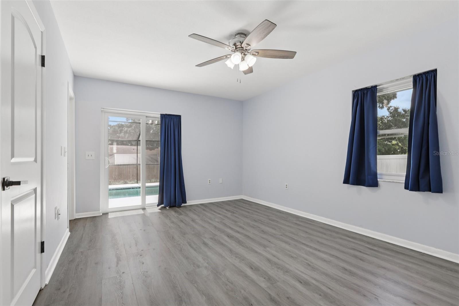 1009 BLACK KNIGHT DR, VALRICO, FL — photo 29