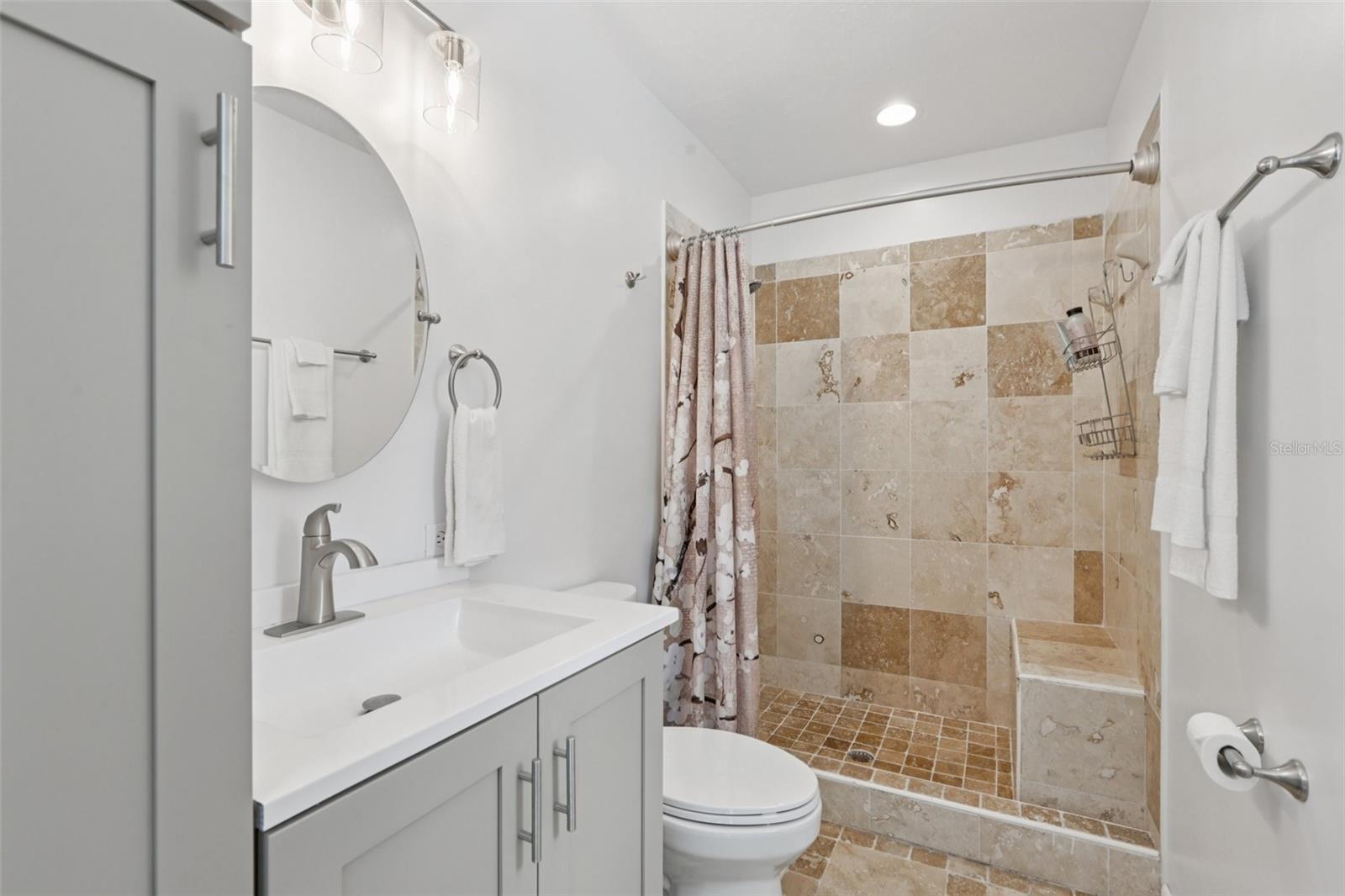 1009 BLACK KNIGHT DR, VALRICO, FL — photo 32