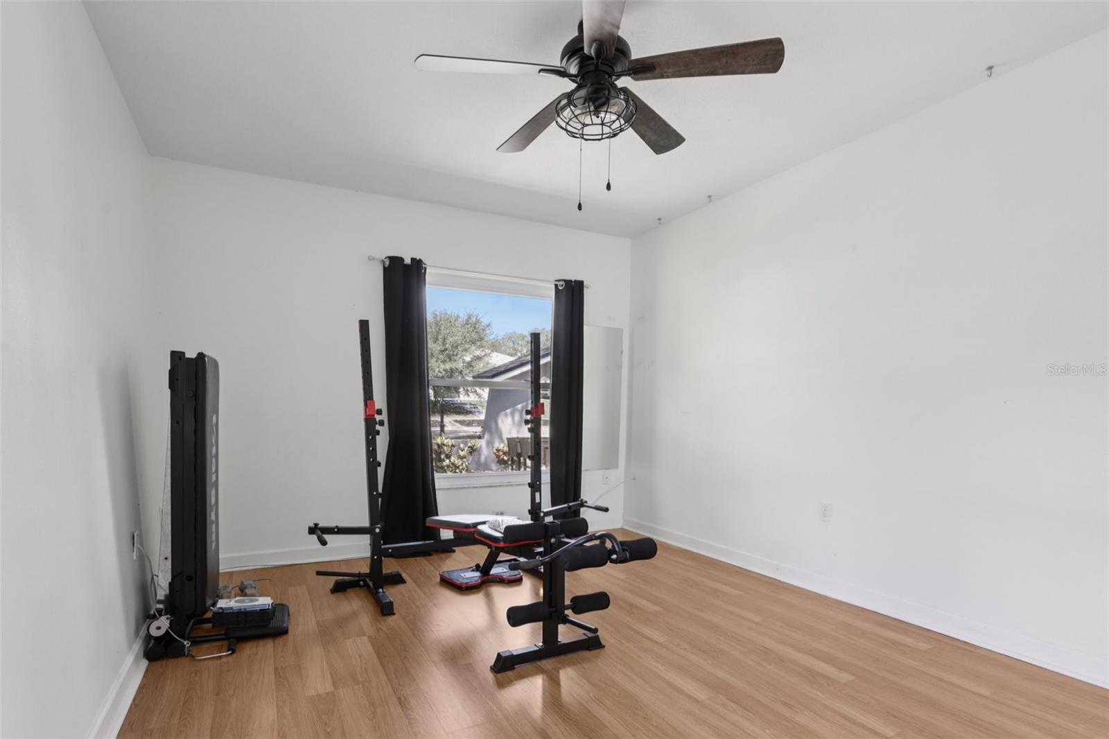 1009 BLACK KNIGHT DR, VALRICO, FL — photo 36