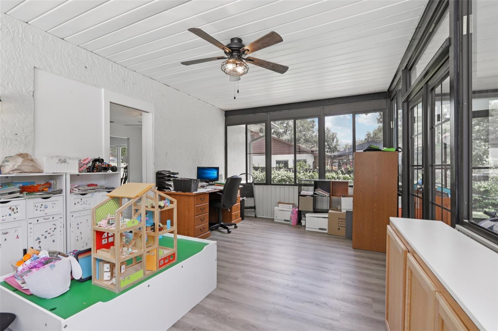 1009 BLACK KNIGHT DR, VALRICO, FL — photo 42