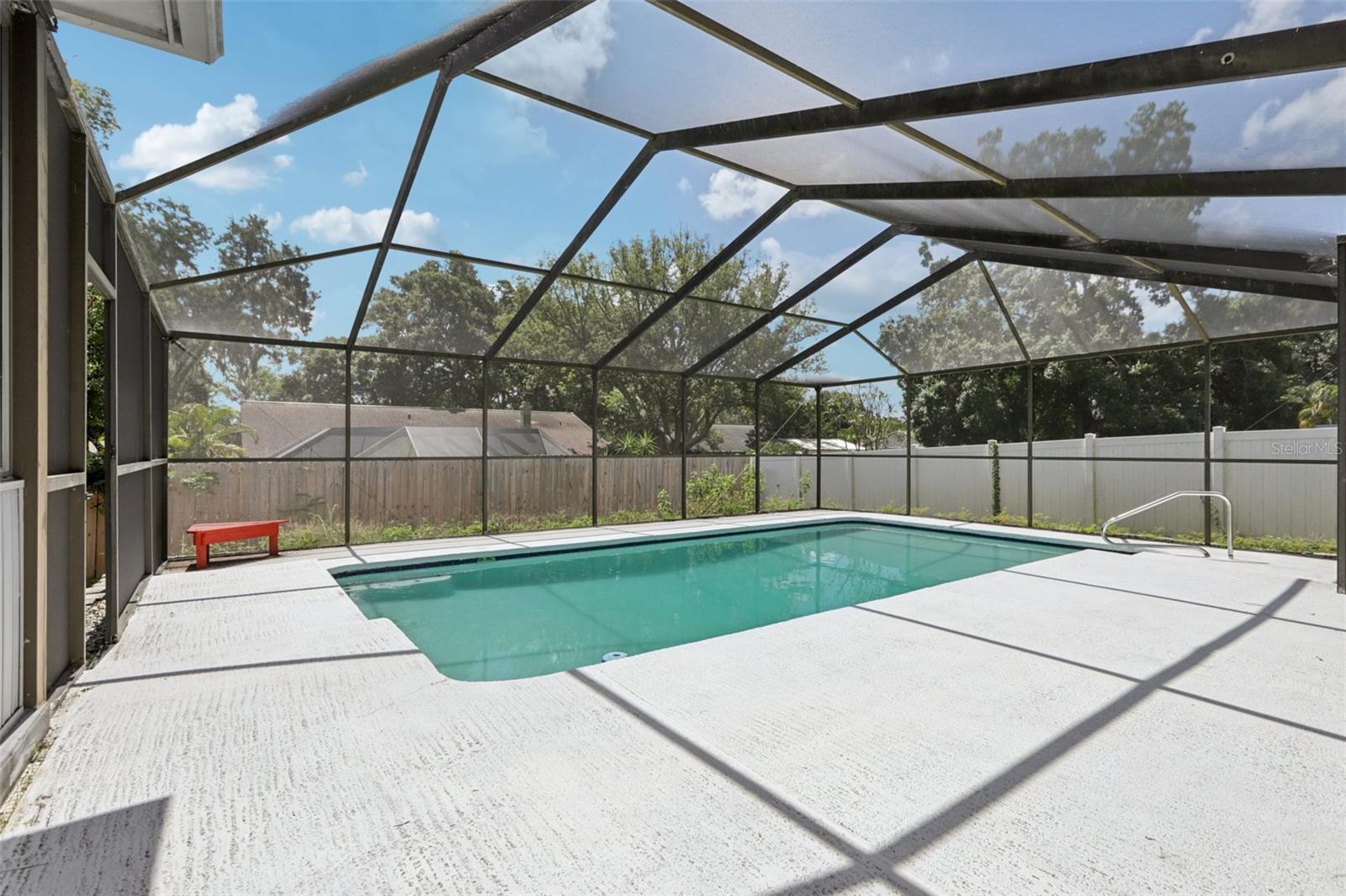 1009 BLACK KNIGHT DR, VALRICO, FL — photo 50