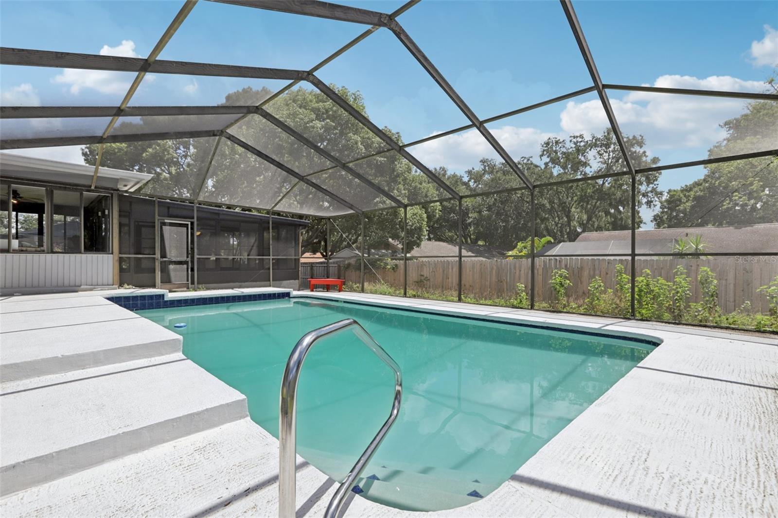 1009 BLACK KNIGHT DR, VALRICO, FL — photo 51