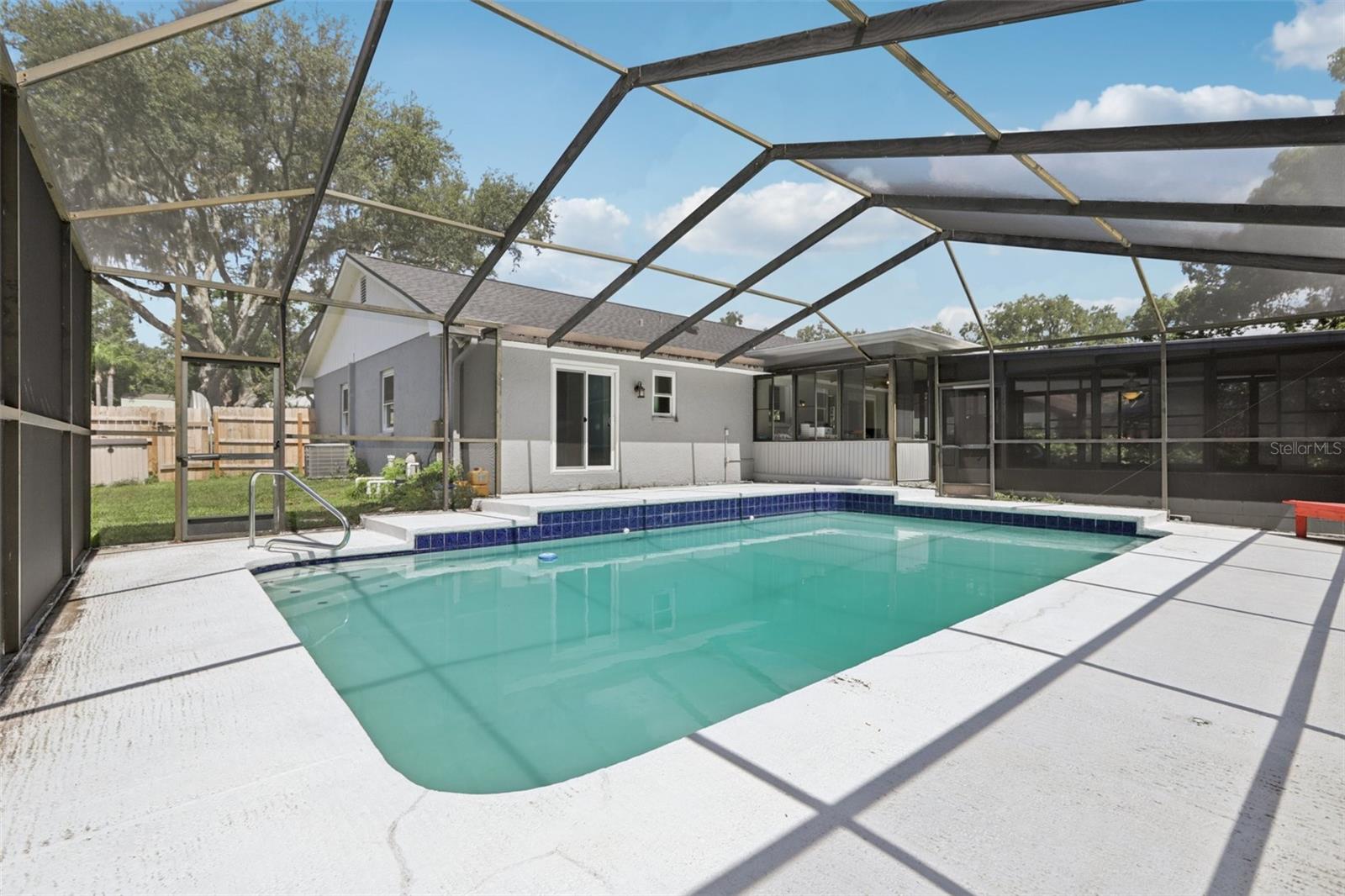 1009 BLACK KNIGHT DR, VALRICO, FL — photo 52