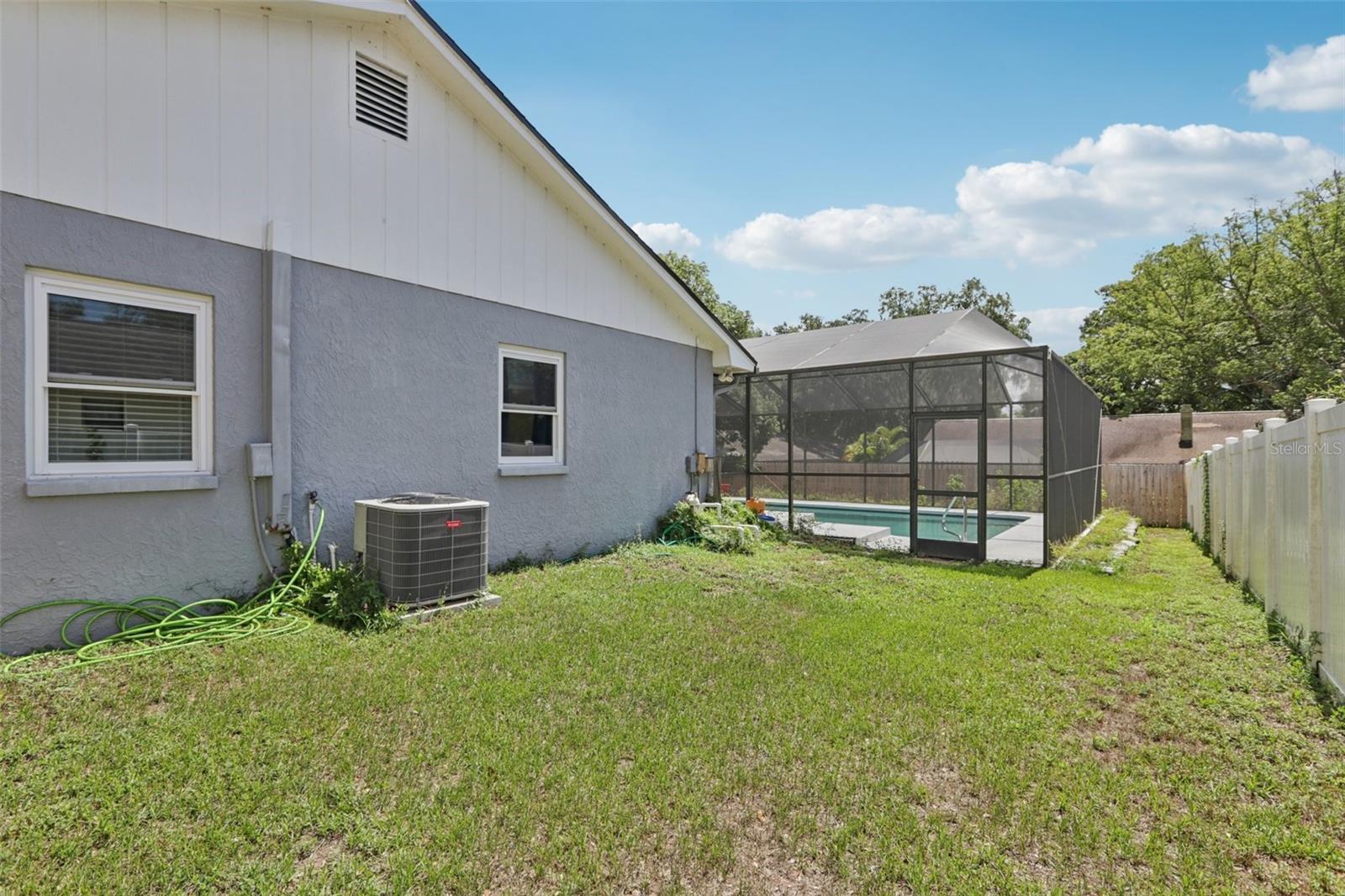 1009 BLACK KNIGHT DR, VALRICO, FL — photo 53