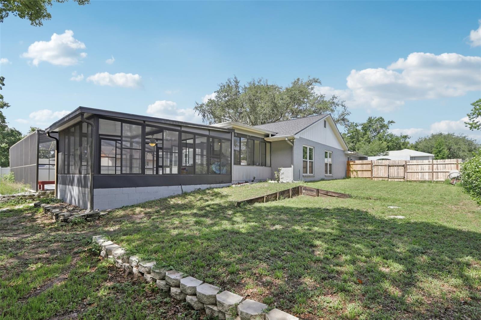 1009 BLACK KNIGHT DR, VALRICO, FL — photo 57