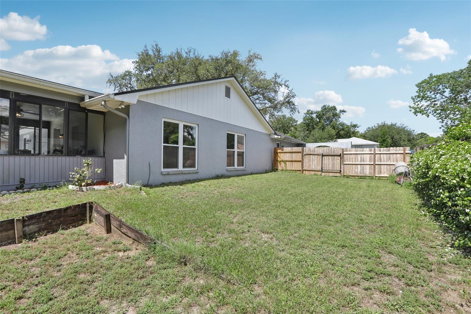 1009 BLACK KNIGHT DR, VALRICO, FL — photo 58