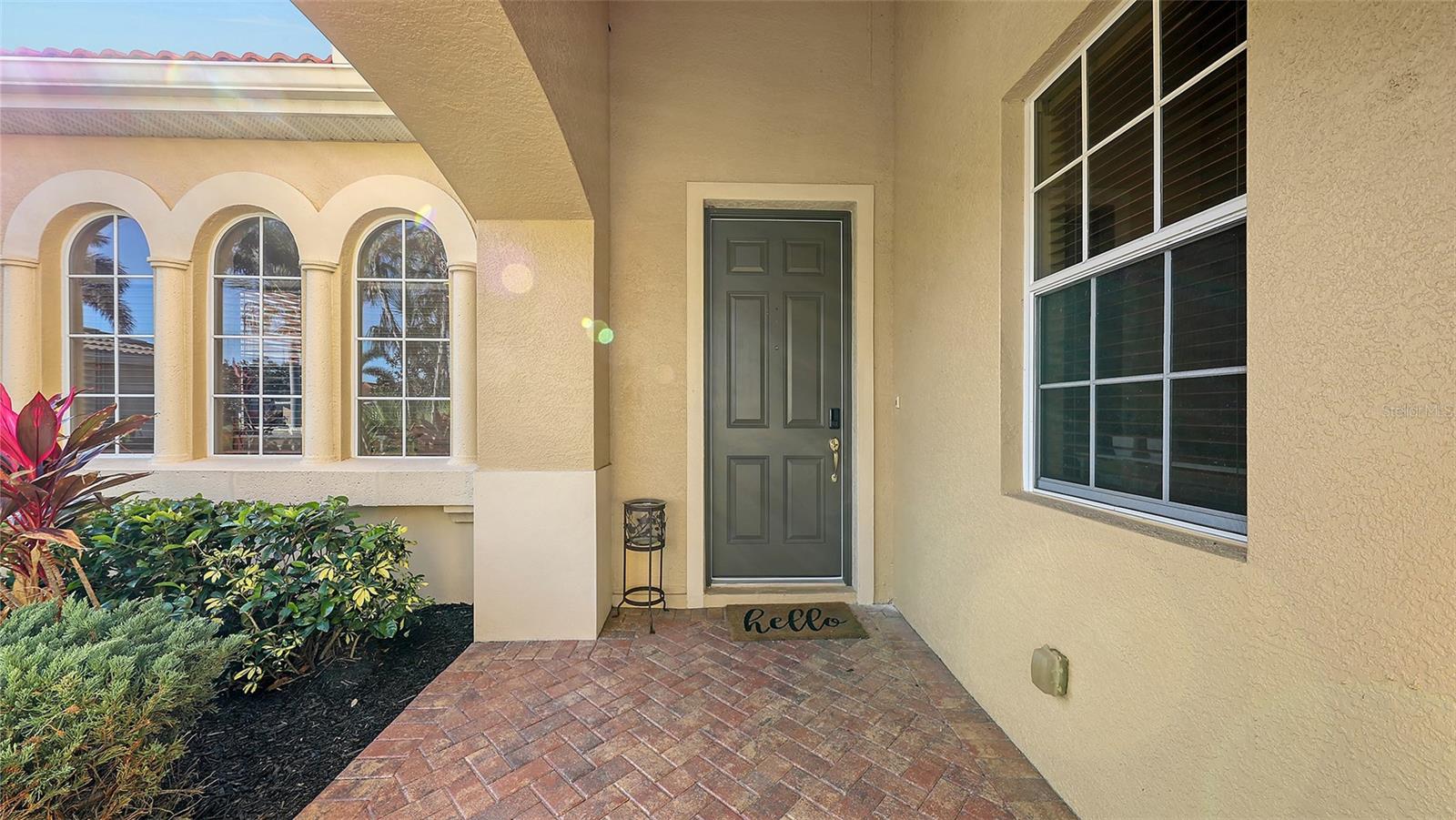 121 SAVONA WAY, NOKOMIS, FL — photo 7