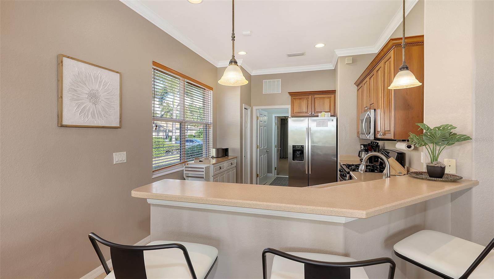 121 SAVONA WAY, NOKOMIS, FL — photo 27