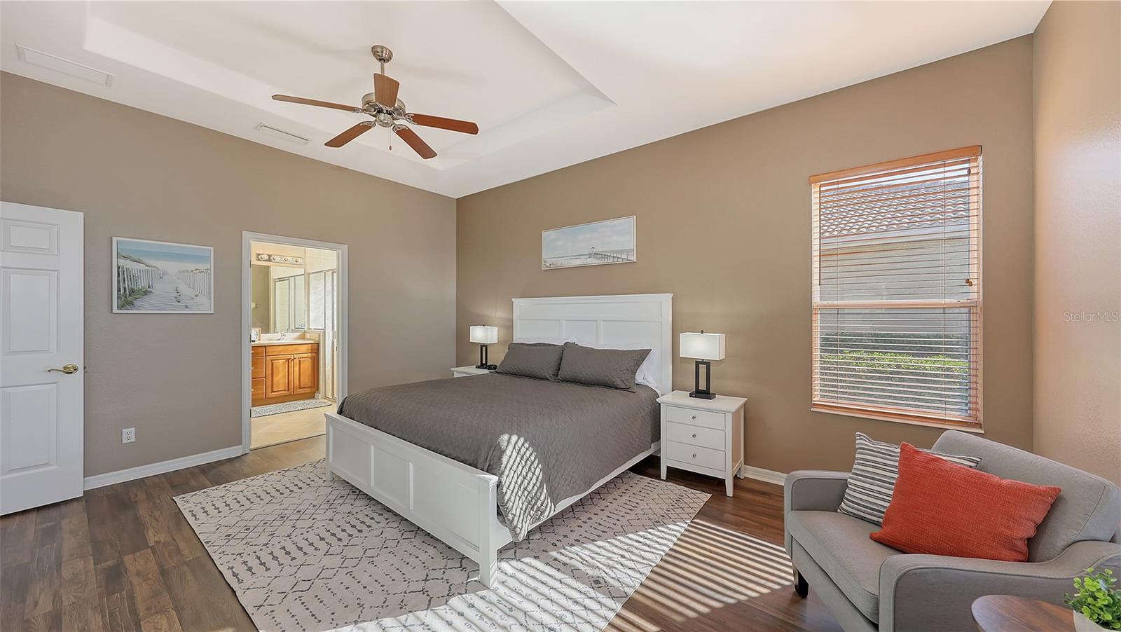 121 SAVONA WAY, NOKOMIS, FL — photo 38