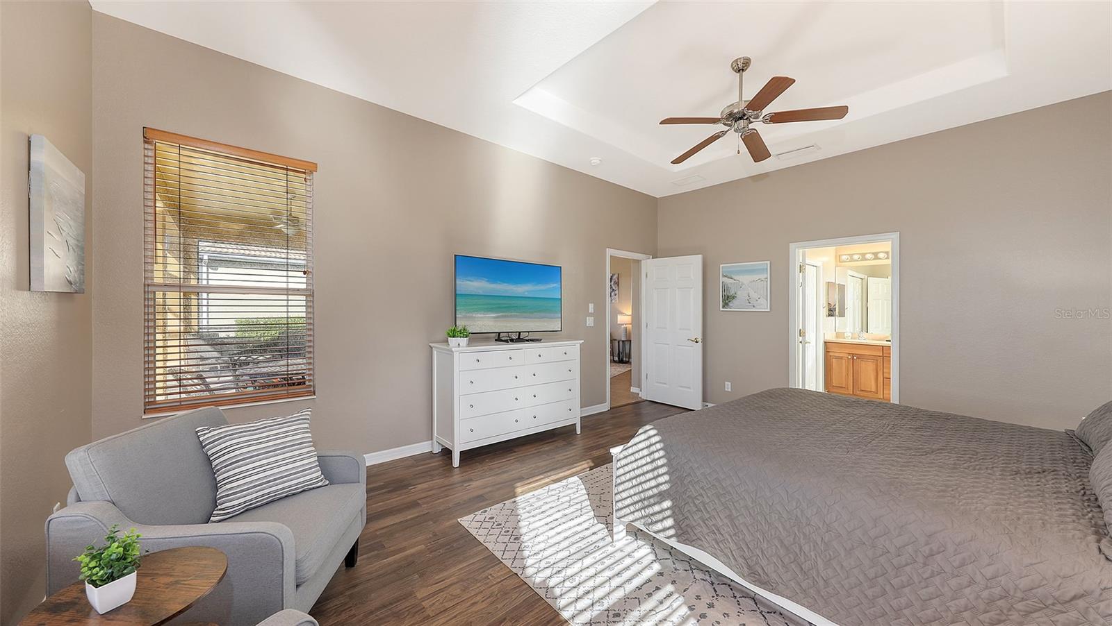 121 SAVONA WAY, NOKOMIS, FL — photo 40