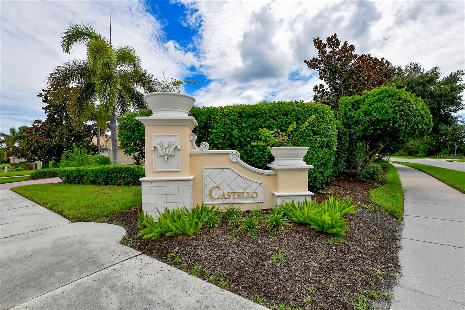 121 SAVONA WAY, NOKOMIS, FL — photo 84