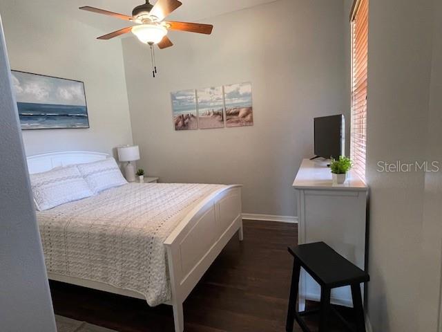 121 SAVONA WAY, NOKOMIS, FL — photo 62