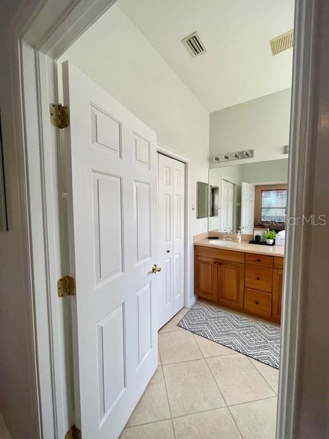 121 SAVONA WAY, NOKOMIS, FL — photo 120