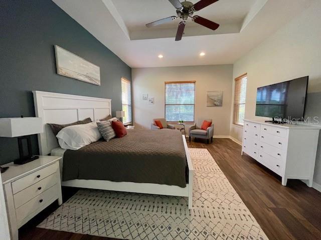 121 SAVONA WAY, NOKOMIS, FL — photo 125
