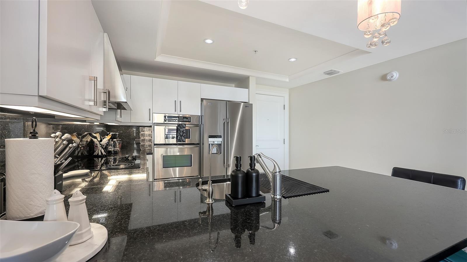 1350 MAIN ST #1007, SARASOTA, FL — photo 11