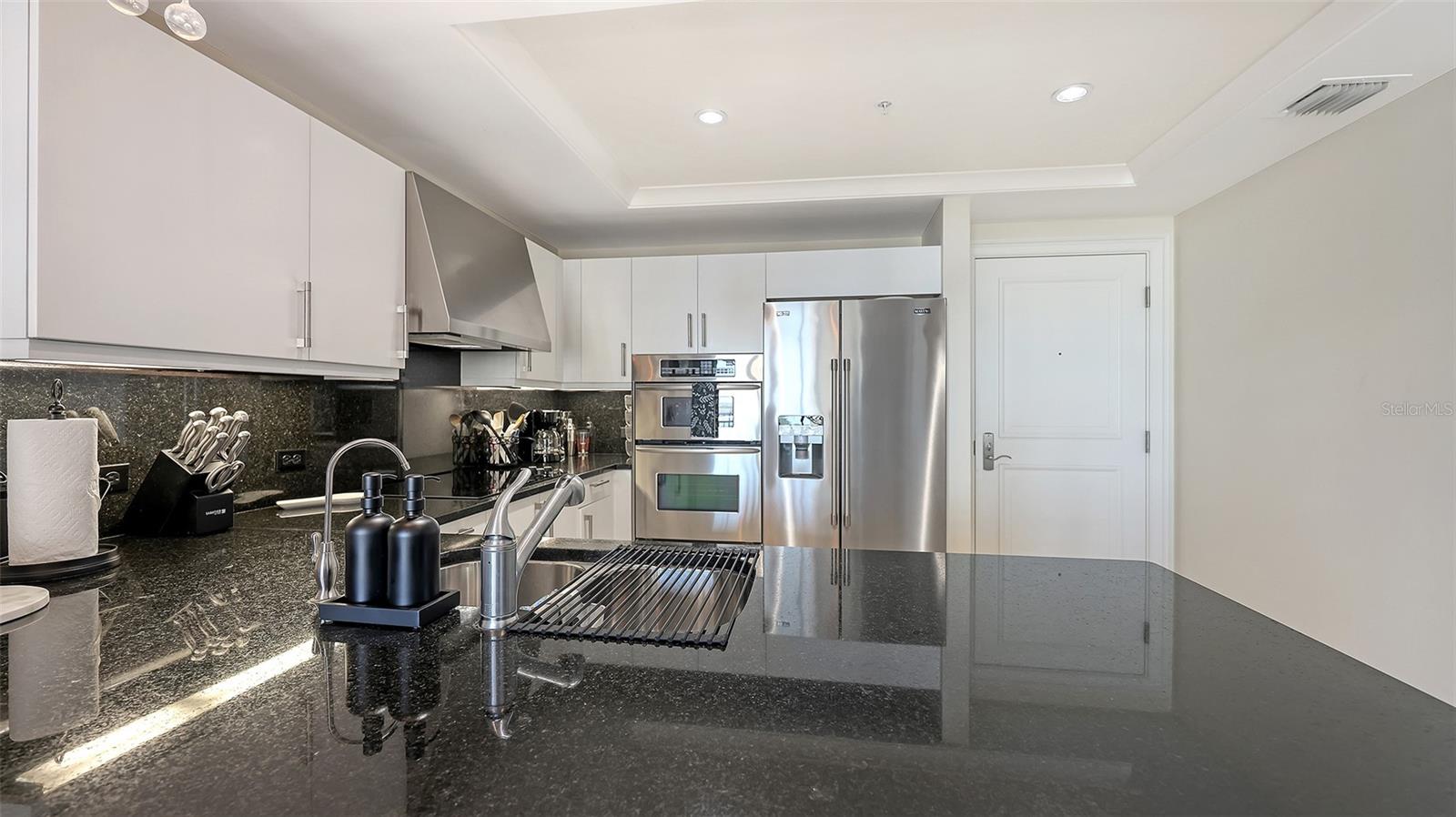 1350 MAIN ST #1007, SARASOTA, FL — photo 13