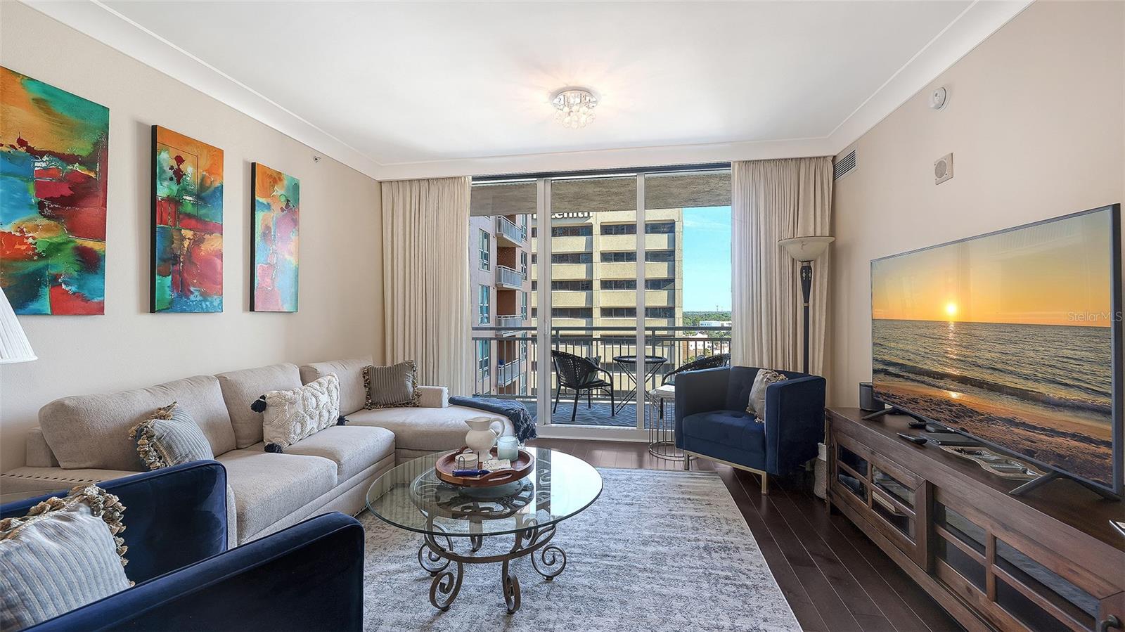 1350 MAIN ST #1007, SARASOTA, FL — photo 15