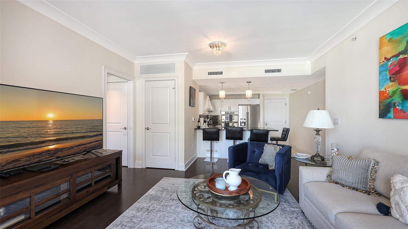 1350 MAIN ST #1007, SARASOTA, FL — photo 25