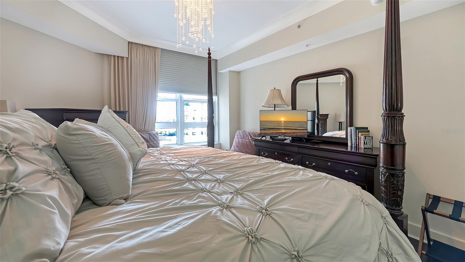 1350 MAIN ST #1007, SARASOTA, FL — photo 32