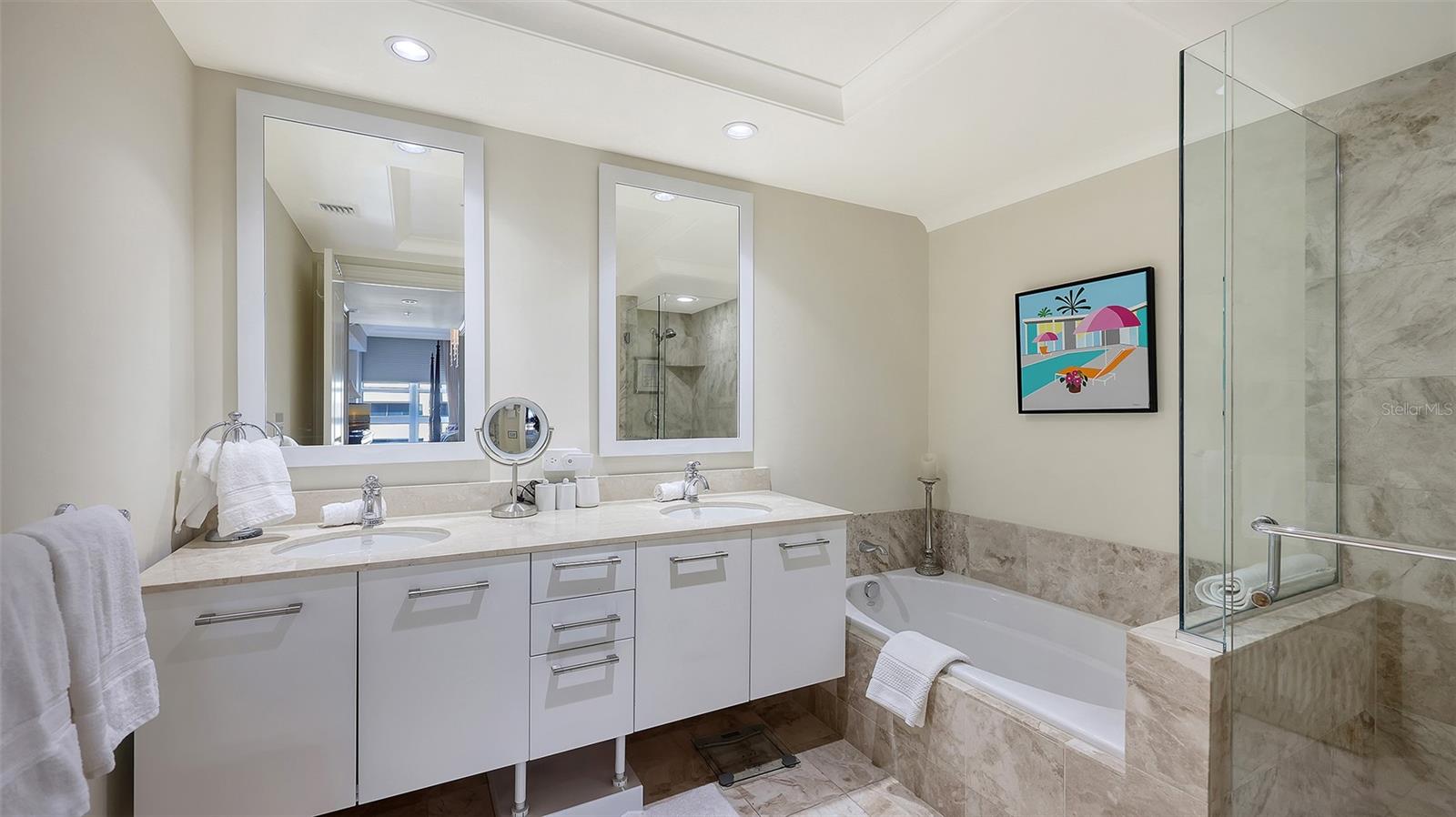 1350 MAIN ST #1007, SARASOTA, FL — photo 33
