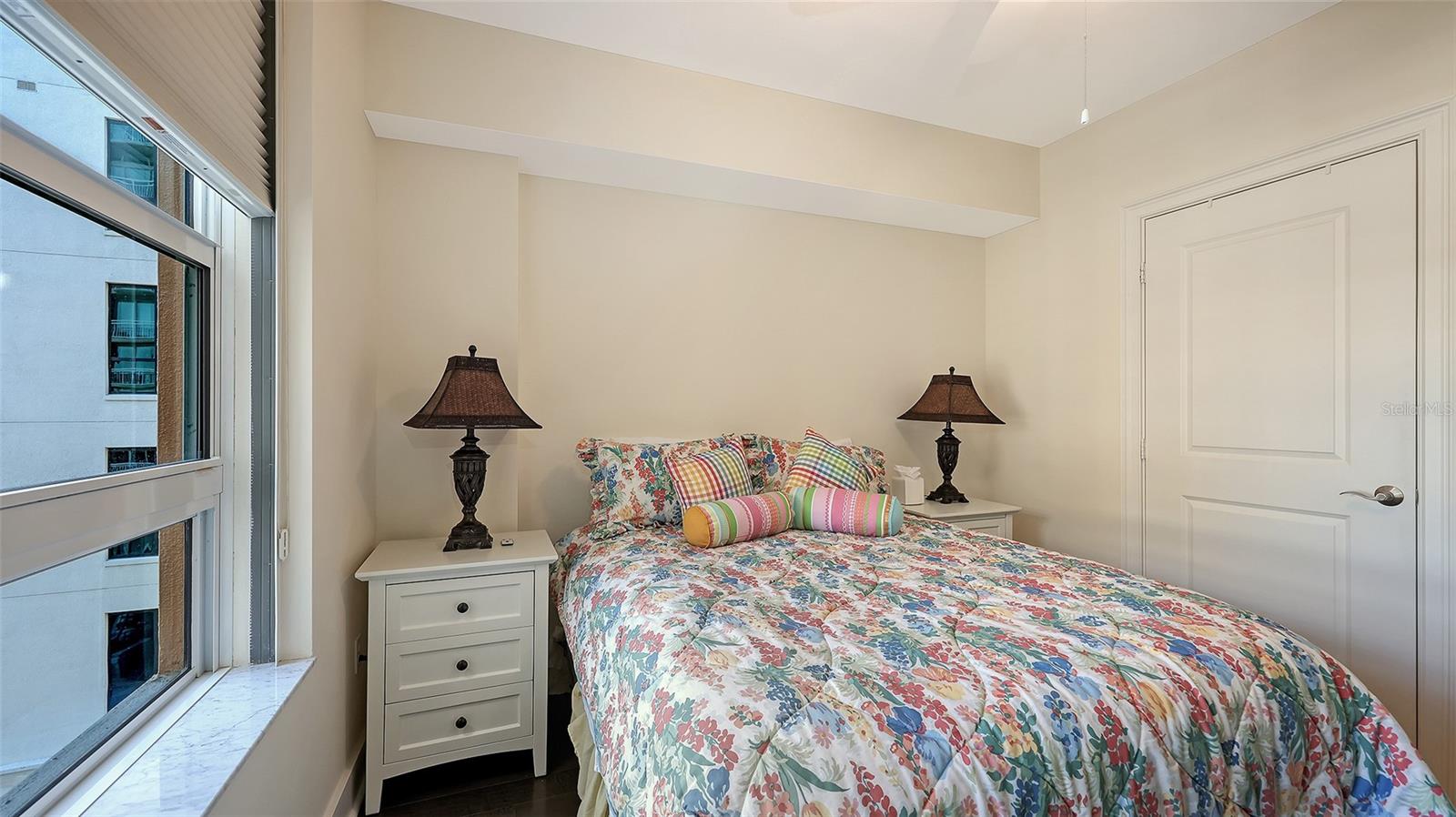 1350 MAIN ST #1007, SARASOTA, FL — photo 41