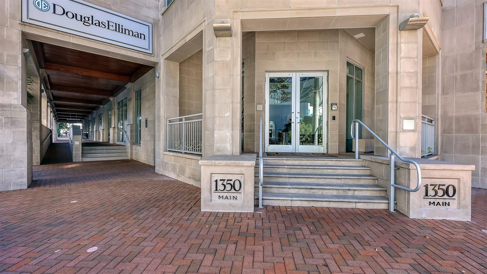 1350 MAIN ST #1007, SARASOTA, FL — photo 54
