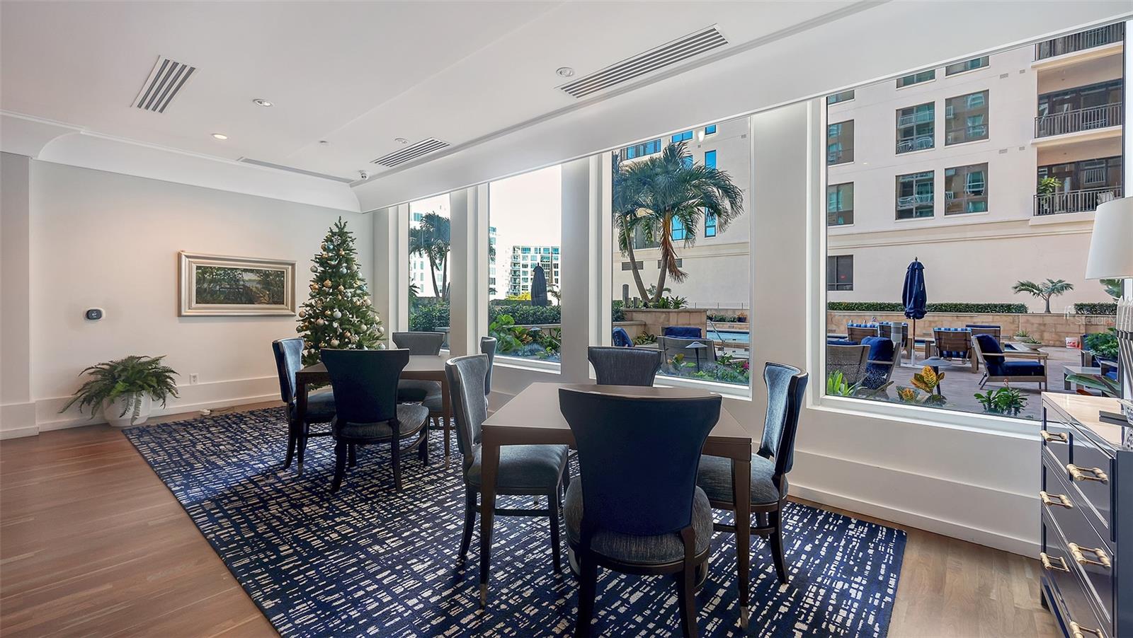 1350 MAIN ST #1007, SARASOTA, FL — photo 74