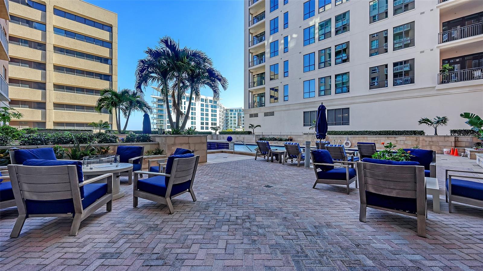1350 MAIN ST #1007, SARASOTA, FL — photo 89
